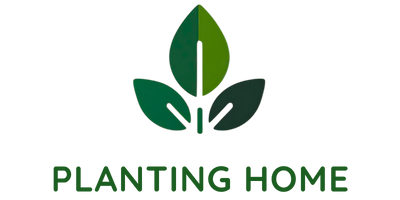 Planting Home